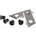 Category Ryobi accessory/part garden shredder