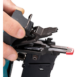 makita_dbn601zj_17