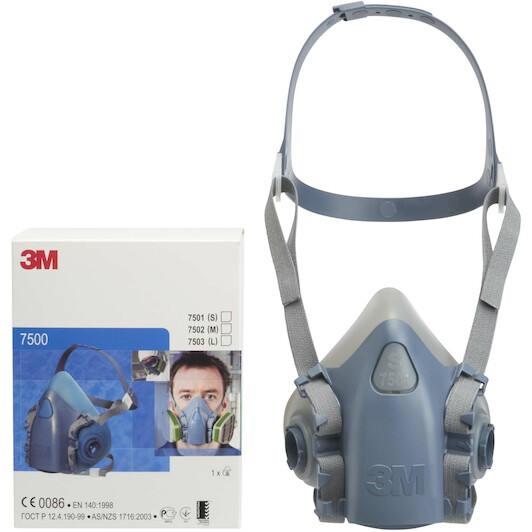 3m_7000104176_6