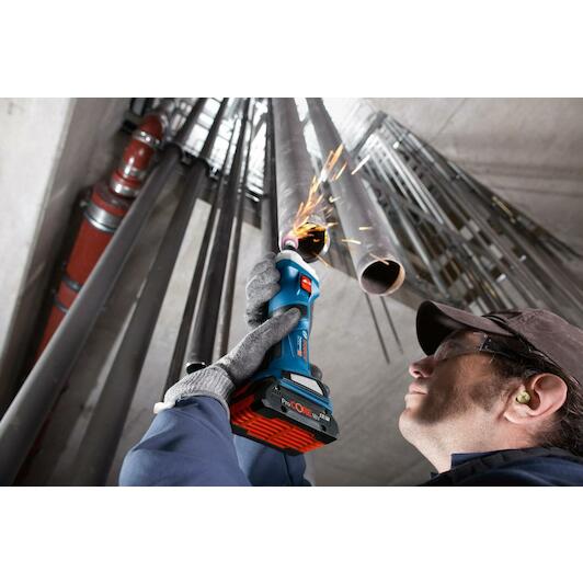 bosch_06019b5400
