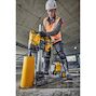 dewalt_dcps151_xj_23
