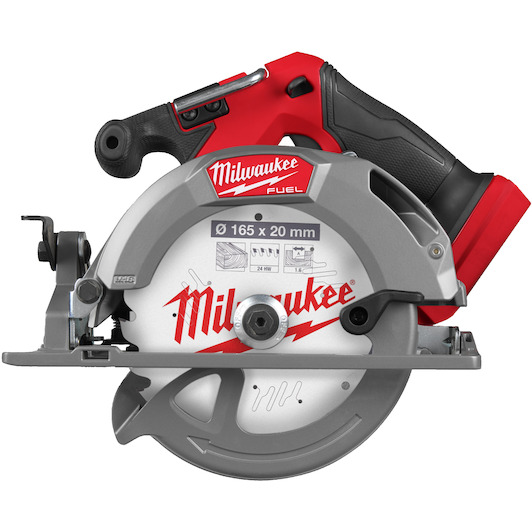 milwaukee_4933493588