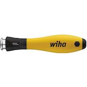 wiha_31498