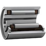 skf_nki512tn