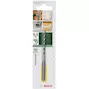 bosch_2609256912