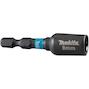makita_b_66830