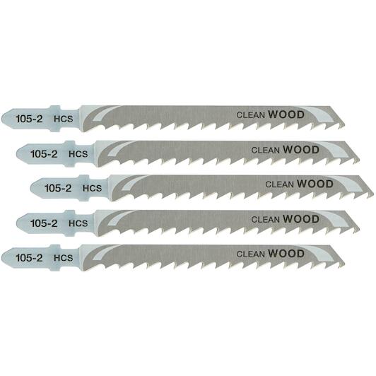 dewalt_dt2075_qz