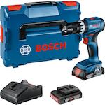 bosch_06019k3303