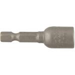 makita_b_38722