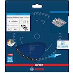 bosch_2608902134_2