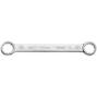 gedore_6053440