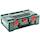 Category Metabo system case