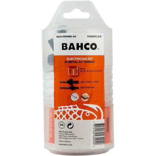 bahco_3834_promo_82