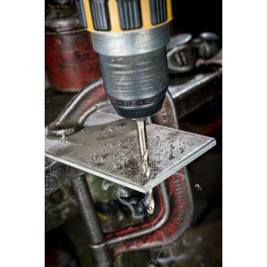 dewalt_dt4942_qz