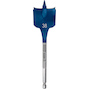 bosch_2608900329