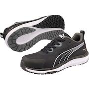 puma_902141329901_42