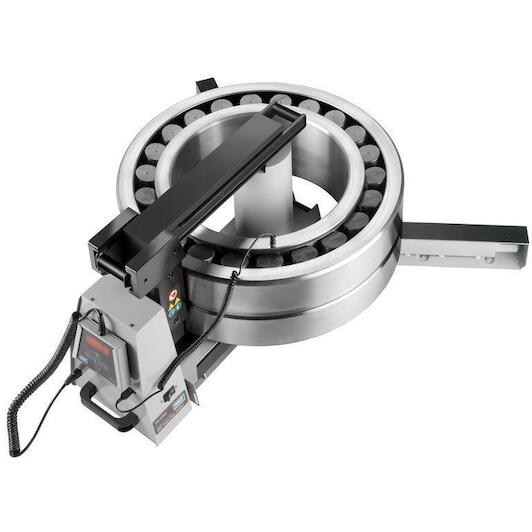 skf_tih220mmv_3