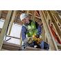 dewalt_dcs389nt_xj