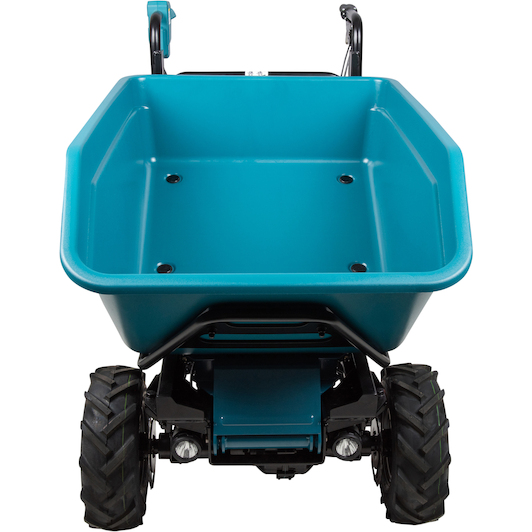 makita_dcu602z