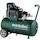 Category Metabo compressor