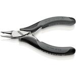 knipex_6462120esd_2