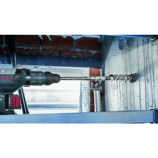 bosch_1618596457_5