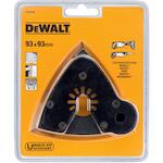 dewalt_dt20700_qz