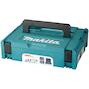 makita_b_49638