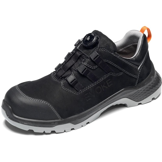 emma_mm81954738