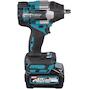 makita_tw007gd201_12