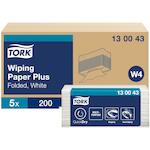 tork_130043