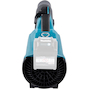 makita_ub001gz_4