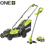 ryobi_5133004451