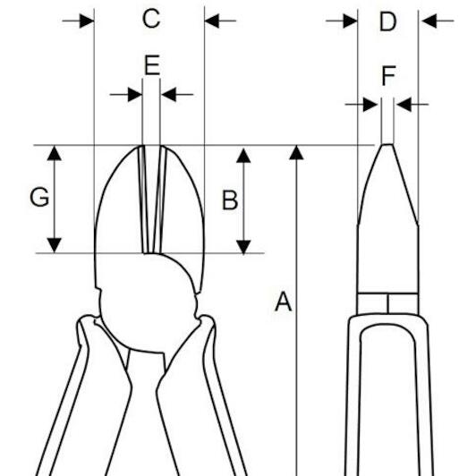 bahco_2171g_160