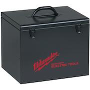 milwaukee_4932383357