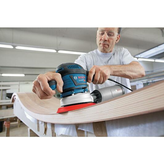 bosch_060137b202