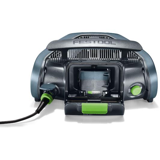 festool_578963_4