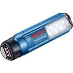 bosch_06014a1000