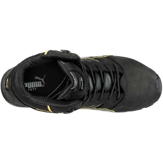 puma_900300359931_44_3