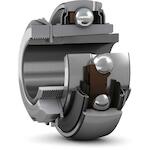 skf_bby_0118