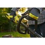 ryobi_5133004544