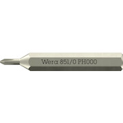 wera_05058119001