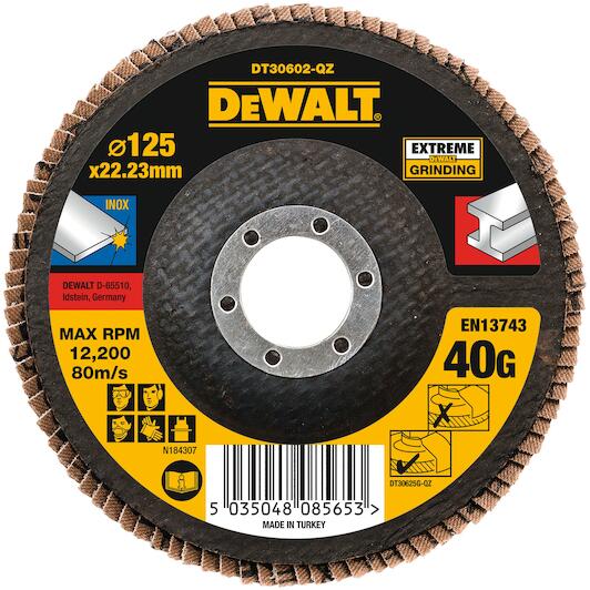 dewalt_dt30602_qz