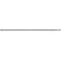 dewalt_dt9558_qz