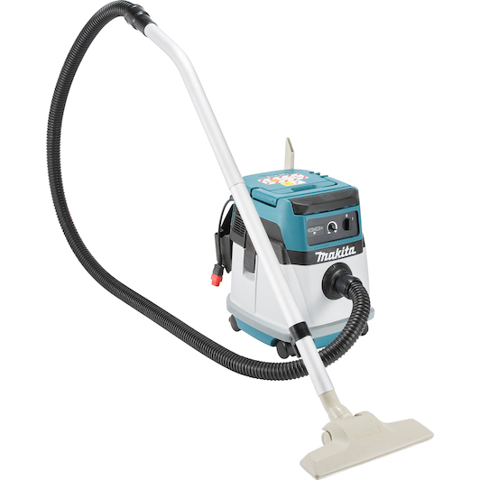 makita_dvc150lz_5