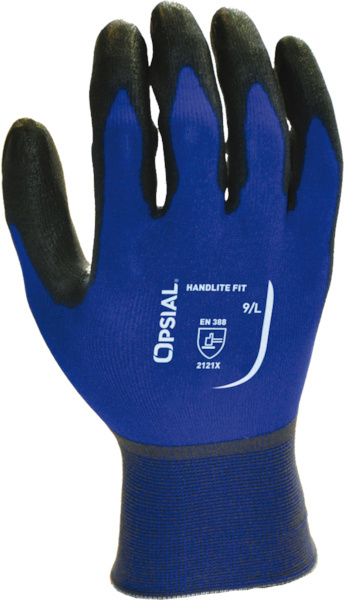 opsial_51429265