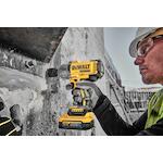 dewalt_dcf900h2t_qw_7