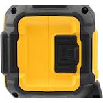 dewalt_dcr011_xj