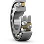 skf_2222kmc3