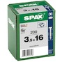 spax_92231000143_5